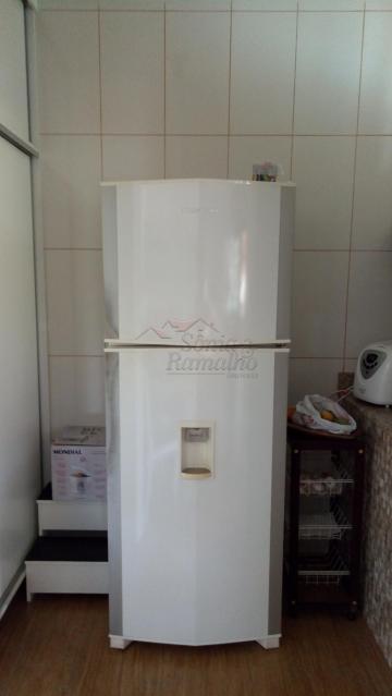 imagem 4 - Casas Residenciais - Padrão imagem 4 - Casas Residenciais - Padrão