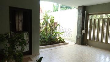 imagem 2 - Casas Residenciais - Padrão imagem 2 - Casas Residenciais - Padrão