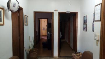 imagem 1 - Imóveis Comerciais - Casa Comercial imagem 1 - Imóveis Comerciais - Casa Comercial