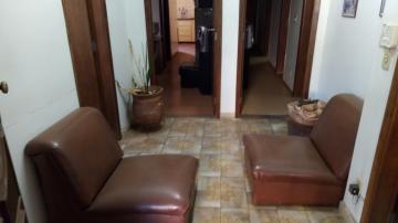 imagem 2 - Imóveis Comerciais - Casa Comercial imagem 2 - Imóveis Comerciais - Casa Comercial