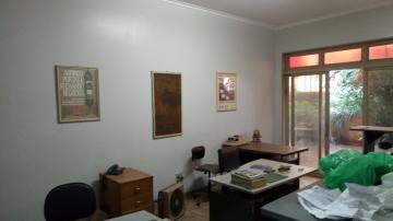 imagem 3 - Imóveis Comerciais - Casa Comercial imagem 3 - Imóveis Comerciais - Casa Comercial