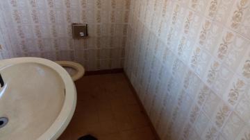 imagem 4 - Imóveis Comerciais - Casa Comercial imagem 4 - Imóveis Comerciais - Casa Comercial