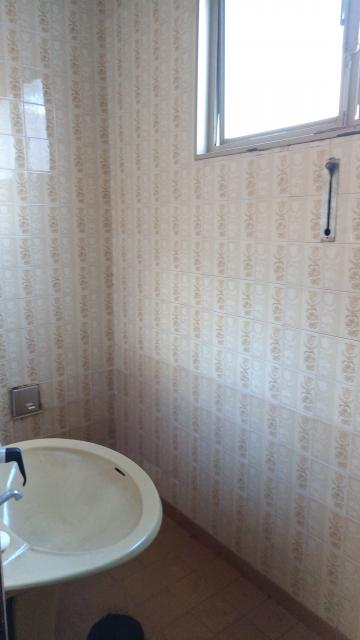 imagem 5 - Imóveis Comerciais - Casa Comercial imagem 5 - Imóveis Comerciais - Casa Comercial