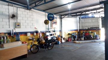 imagem 3 - Imóveis Comerciais - Galpão Comercial imagem 3 - Imóveis Comerciais - Galpão Comercial