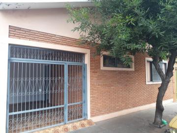imagem 1 - Casas Residenciais - Padrão imagem 1 - Casas Residenciais - Padrão