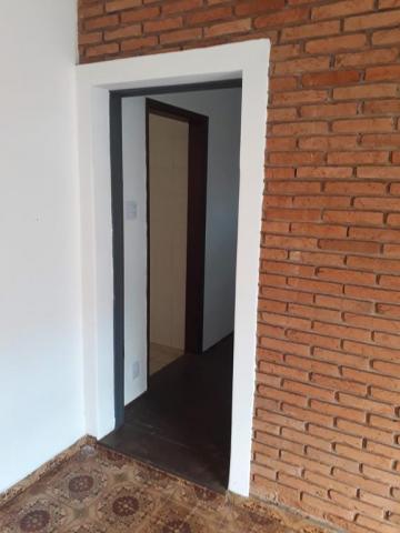 imagem 3 - Casas Residenciais - Padrão imagem 3 - Casas Residenciais - Padrão
