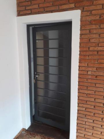 imagem 4 - Casas Residenciais - Padrão imagem 4 - Casas Residenciais - Padrão