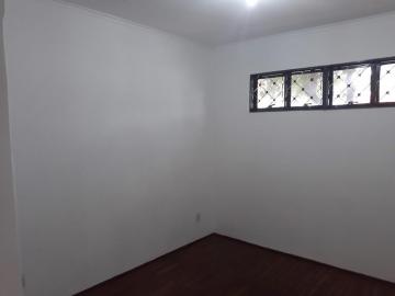 imagem 5 - Casas Residenciais - Padrão imagem 5 - Casas Residenciais - Padrão