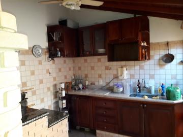 Alugar Casas Residenciais / Condomínio em Ribeirão Preto. apenas R$ 800.000,00