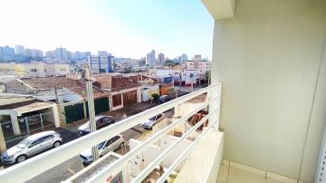 imagem 4 - Apartamentos - Padrão imagem 4 - Apartamentos - Padrão