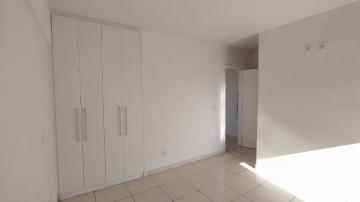 imagem 5 - Apartamentos - Padrão imagem 5 - Apartamentos - Padrão