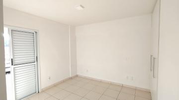 imagem 3 - Apartamentos - Padrão imagem 3 - Apartamentos - Padrão