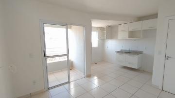 imagem 2 - Apartamentos - Padrão imagem 2 - Apartamentos - Padrão
