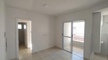 Alugar Apartamentos / Padrão em Ribeirão Preto. apenas R$ 1.200,00