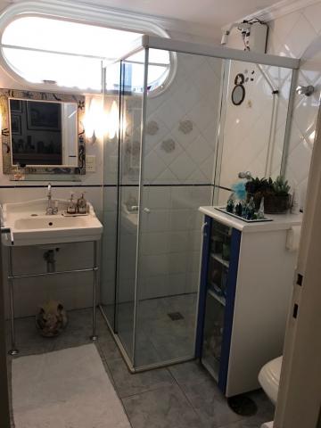 imagem 4 - Apartamentos - Padrão imagem 4 - Apartamentos - Padrão