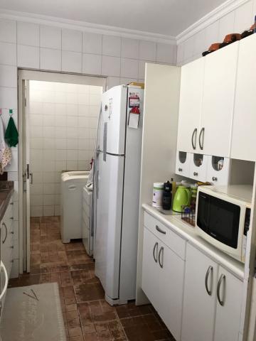 imagem 5 - Apartamentos - Padrão imagem 5 - Apartamentos - Padrão