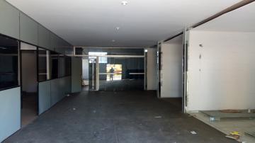 imagem 3 - Imóveis Comerciais - Galpão Comercial imagem 3 - Imóveis Comerciais - Galpão Comercial
