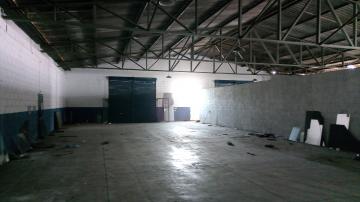 imagem 2 - Imóveis Comerciais - Galpão Comercial imagem 2 - Imóveis Comerciais - Galpão Comercial