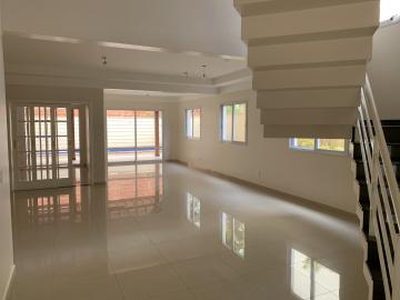 Alugar Casas Residenciais / Condomínio em Ribeirão Preto. apenas R$ 2.505.000,00