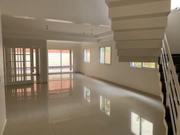 imagem 1 - Casa Residencial para Venda no Bairro Jardim Botânico, em Ribeirão Preto imagem 1 - Casa Residencial para Venda no Bairro Jardim Botânico, em Ribeirão Preto