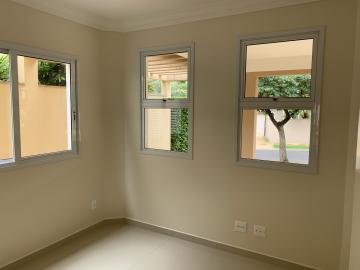 imagem 2 - Casa Residencial para Venda no Bairro Jardim Botânico, em Ribeirão Preto imagem 2 - Casa Residencial para Venda no Bairro Jardim Botânico, em Ribeirão Preto