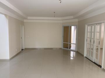 imagem 4 - Casa Residencial para Venda no Bairro Jardim Botânico, em Ribeirão Preto imagem 4 - Casa Residencial para Venda no Bairro Jardim Botânico, em Ribeirão Preto