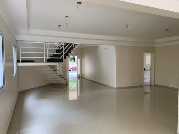 imagem 5 - Casa Residencial para Venda no Bairro Jardim Botânico, em Ribeirão Preto imagem 5 - Casa Residencial para Venda no Bairro Jardim Botânico, em Ribeirão Preto