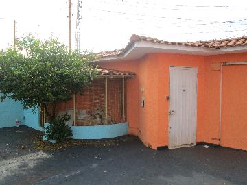imagem 3 - Casas Residenciais - Padrão imagem 3 - Casas Residenciais - Padrão