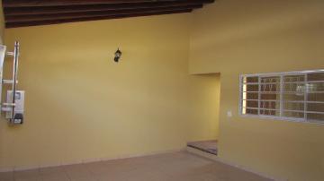 imagem 1 - Casas Residenciais - Padrão imagem 1 - Casas Residenciais - Padrão