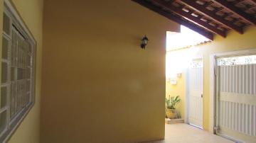 imagem 3 - Casas Residenciais - Padrão imagem 3 - Casas Residenciais - Padrão