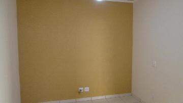 imagem 4 - Casas Residenciais - Padrão imagem 4 - Casas Residenciais - Padrão