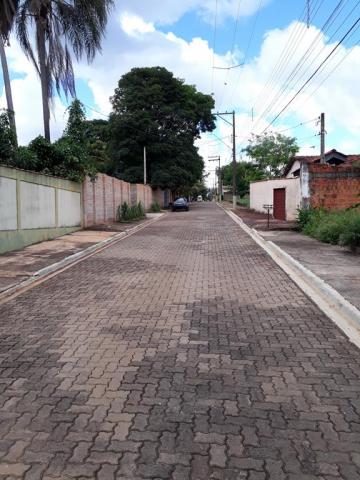imagem 3 - Casas Residenciais - Condomínio imagem 3 - Casas Residenciais - Condomínio