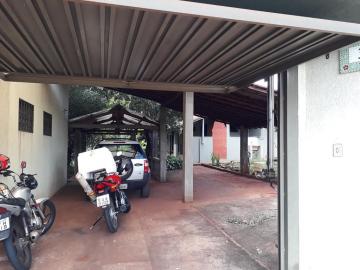 imagem 4 - Casas Residenciais - Condomínio imagem 4 - Casas Residenciais - Condomínio