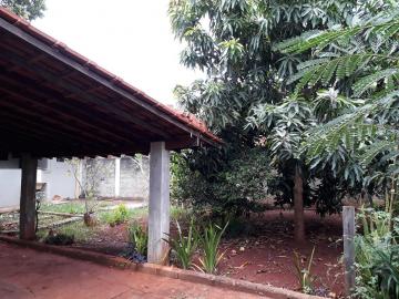 imagem 5 - Casas Residenciais - Condomínio imagem 5 - Casas Residenciais - Condomínio