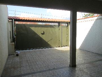 imagem 2 - Casas Residenciais - Padrão imagem 2 - Casas Residenciais - Padrão