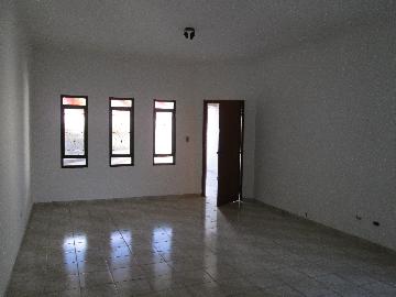 imagem 3 - Casas Residenciais - Padrão imagem 3 - Casas Residenciais - Padrão