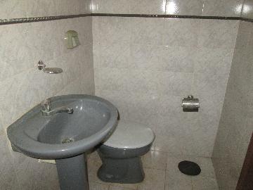 imagem 4 - Casas Residenciais - Padrão imagem 4 - Casas Residenciais - Padrão