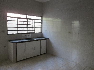 imagem 5 - Casas Residenciais - Padrão imagem 5 - Casas Residenciais - Padrão