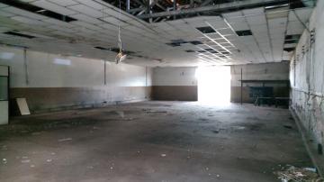 imagem 1 - Imóveis Comerciais - Galpão Comercial imagem 1 - Imóveis Comerciais - Galpão Comercial