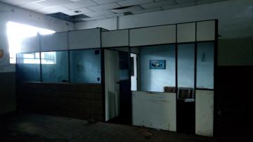 imagem 3 - Imóveis Comerciais - Galpão Comercial imagem 3 - Imóveis Comerciais - Galpão Comercial