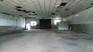 imagem 4 - Imóveis Comerciais - Galpão Comercial imagem 4 - Imóveis Comerciais - Galpão Comercial