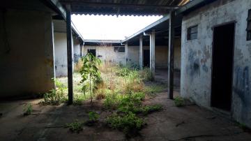 imagem 5 - Imóveis Comerciais - Galpão Comercial imagem 5 - Imóveis Comerciais - Galpão Comercial