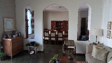 imagem 3 - Casas Residenciais - Padrão imagem 3 - Casas Residenciais - Padrão
