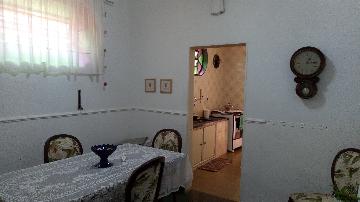imagem 5 - Casas Residenciais - Padrão imagem 5 - Casas Residenciais - Padrão