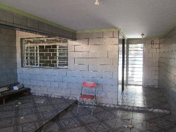 imagem 2 - Casas Residenciais - Padrão imagem 2 - Casas Residenciais - Padrão