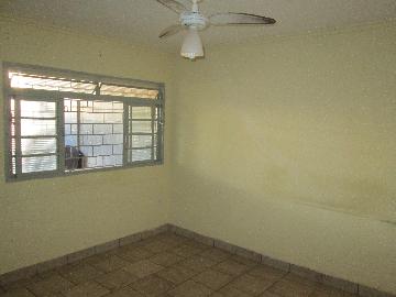 imagem 3 - Casas Residenciais - Padrão imagem 3 - Casas Residenciais - Padrão