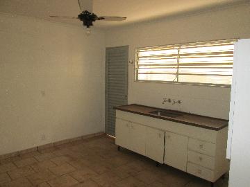 imagem 4 - Casas Residenciais - Padrão imagem 4 - Casas Residenciais - Padrão
