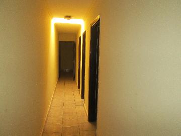 imagem 5 - Casas Residenciais - Padrão imagem 5 - Casas Residenciais - Padrão