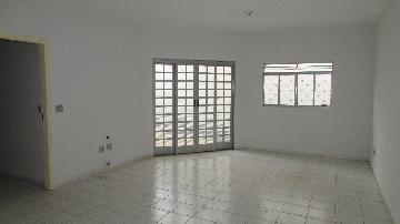imagem 1 - Apartamentos - Padrão imagem 1 - Apartamentos - Padrão