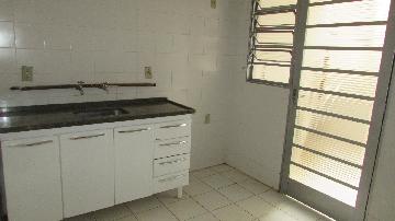 imagem 2 - Apartamentos - Padrão imagem 2 - Apartamentos - Padrão